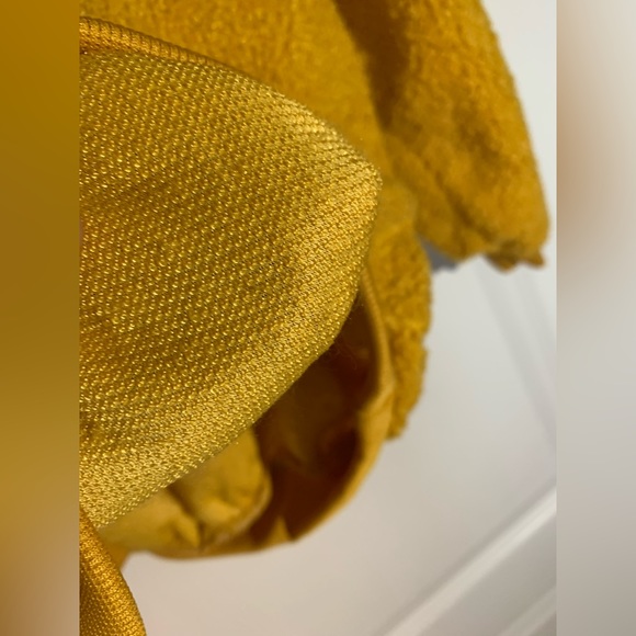 m&m’s T-shirts - Picture 3 of 3